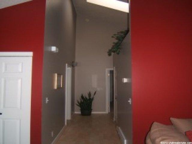 569 Briarsprings Cir, Midvale, UT 84047 — photo 6