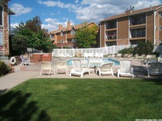 569 Briarsprings Cir, Midvale, UT 84047 — photo 7