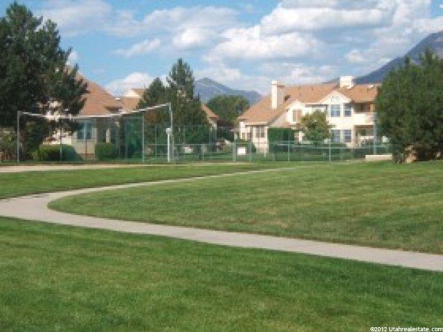 569 Briarsprings Cir, Midvale, UT 84047 — photo 8