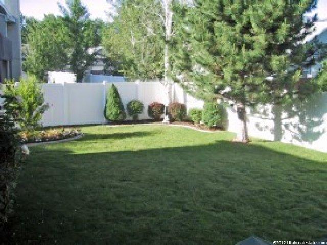 8041 S 865 E, Sandy, UT 84094 — photo 2