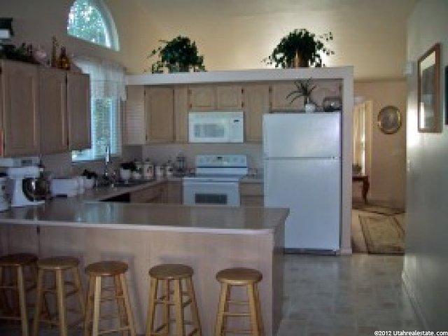 8041 S 865 E, Sandy, UT 84094 — photo 3