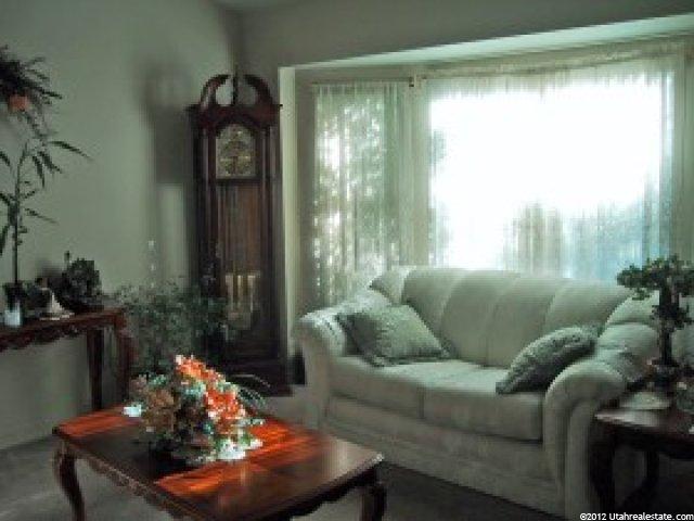 8041 S 865 E, Sandy, UT 84094 — photo 5
