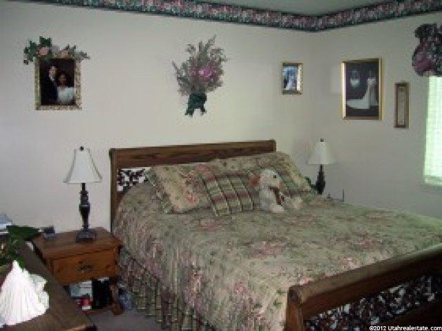 8041 S 865 E, Sandy, UT 84094 — photo 6