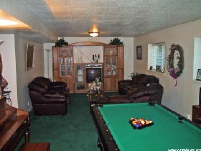 8041 S 865 E, Sandy, UT 84094 — photo 7