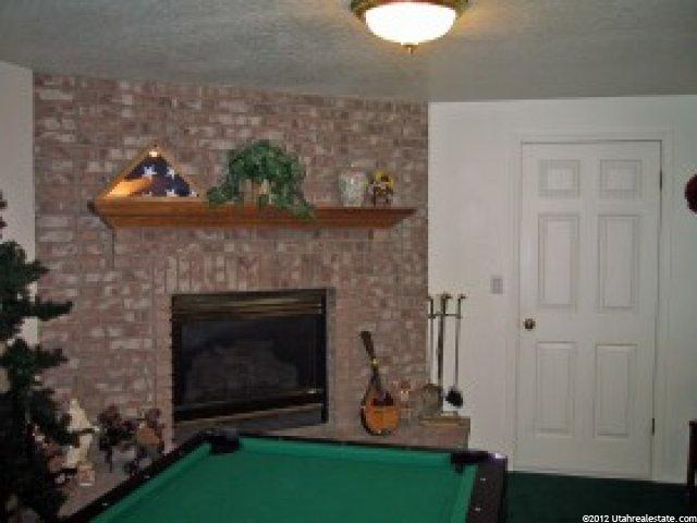 8041 S 865 E, Sandy, UT 84094 — photo 8