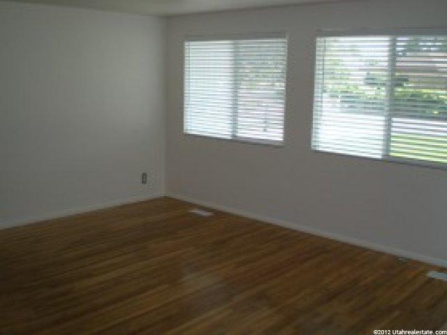 9946 Aster Ln, Sandy, UT 84094 — photo 3
