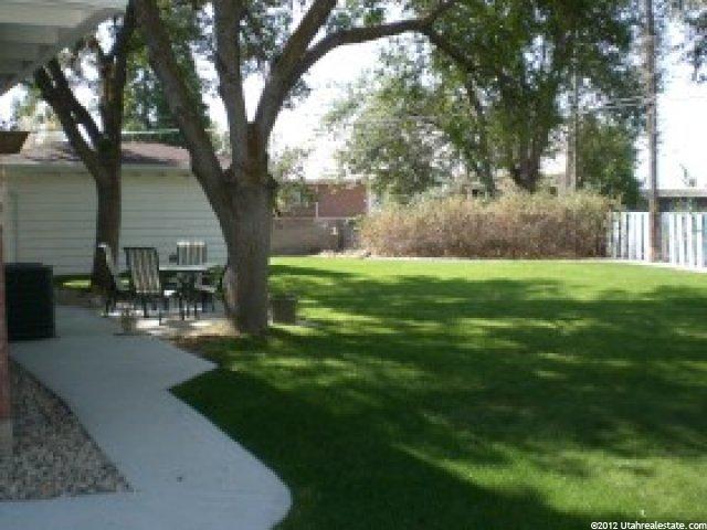 9946 Aster Ln, Sandy, UT 84094 — photo 4