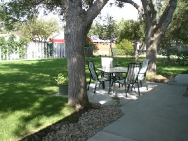 9946 Aster Ln, Sandy, UT 84094 — photo 5