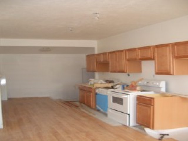1558 Swan St, Ogden, UT 84404 — photo 4
