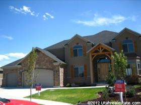 6367 W Copper Dust Ln S, West Jordan, UT 84088