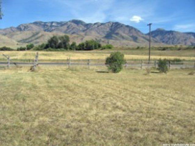 12461 N 1200 E, Cove, UT 84320 — photo 2