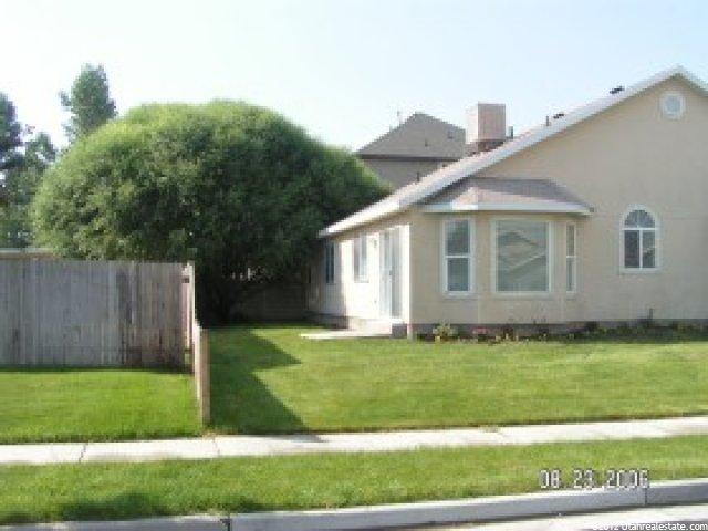 831 Chartres Ave, Sandy, UT 84070 — photo 11