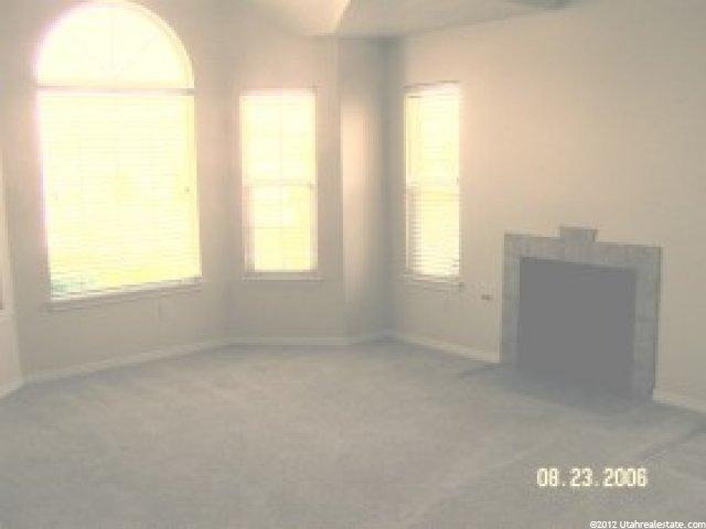 831 Chartres Ave, Sandy, UT 84070 — photo 3