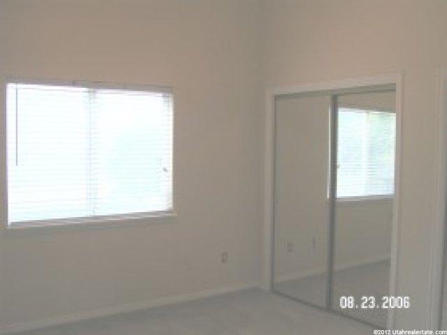 831 Chartres Ave, Sandy, UT 84070 — photo 6