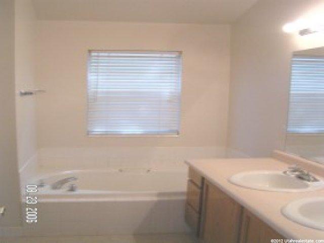 831 Chartres Ave, Sandy, UT 84070 — photo 7