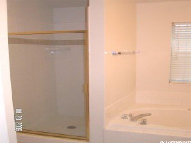 831 Chartres Ave, Sandy, UT 84070 — photo 8