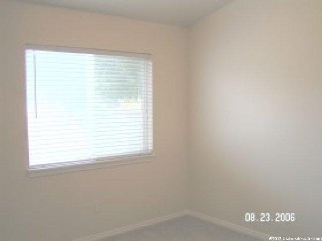 831 Chartres Ave, Sandy, UT 84070 — photo 9