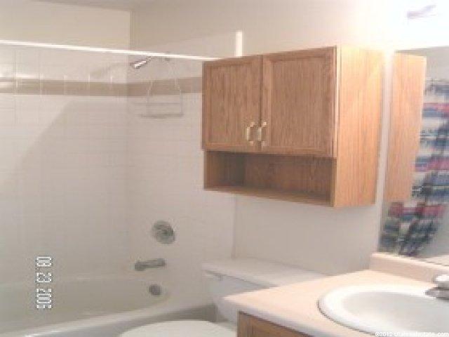831 Chartres Ave, Sandy, UT 84070 — photo 10