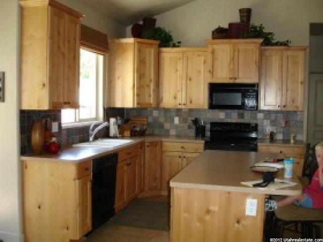 4433 Bountiful Blvd, Bountiful, UT 84010 — photo 2
