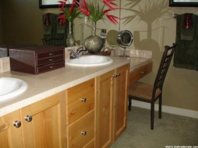 4433 Bountiful Blvd, Bountiful, UT 84010 — photo 10