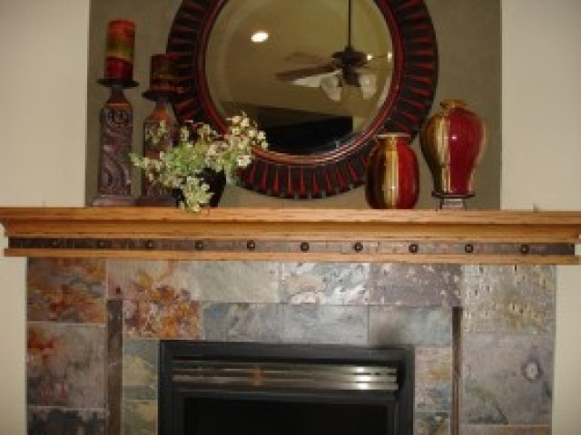 4433 Bountiful Blvd, Bountiful, UT 84010 — photo 11
