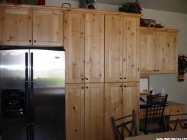 4433 Bountiful Blvd, Bountiful, UT 84010 — photo 3