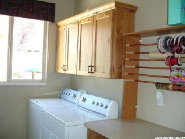 4433 Bountiful Blvd, Bountiful, UT 84010 — photo 4
