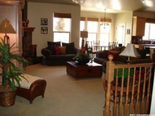 4433 Bountiful Blvd, Bountiful, UT 84010 — photo 5