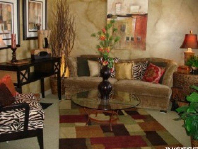 4433 Bountiful Blvd, Bountiful, UT 84010 — photo 6