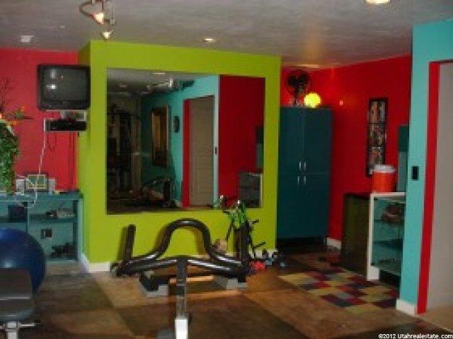4433 Bountiful Blvd, Bountiful, UT 84010 — photo 7