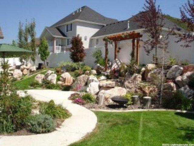 4433 Bountiful Blvd, Bountiful, UT 84010 — photo 8