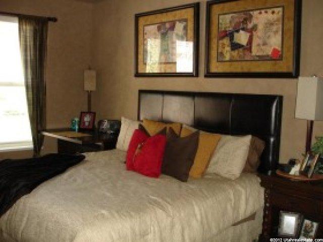 4433 Bountiful Blvd, Bountiful, UT 84010 — photo 9