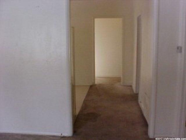 1065 E Harrop St, Ogden, UT 84404 — photo 2