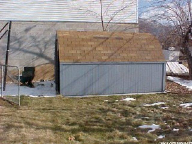 1065 E Harrop St, Ogden, UT 84404 — photo 11