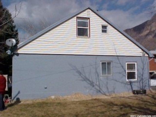 1065 E Harrop St, Ogden, UT 84404 — photo 12