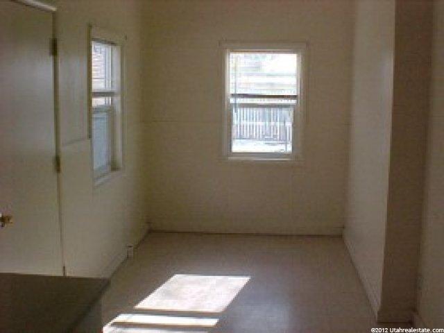 1065 E Harrop St, Ogden, UT 84404 — photo 4