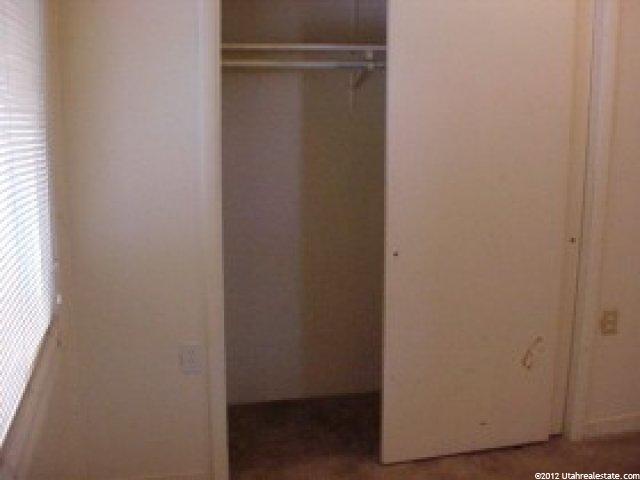 1065 E Harrop St, Ogden, UT 84404 — photo 5