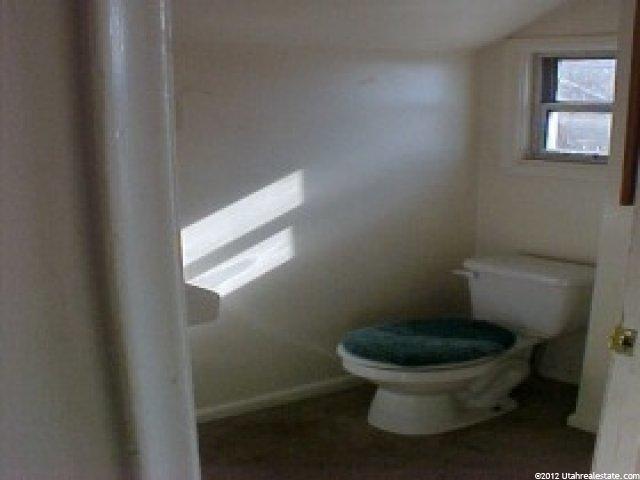 1065 E Harrop St, Ogden, UT 84404 — photo 7