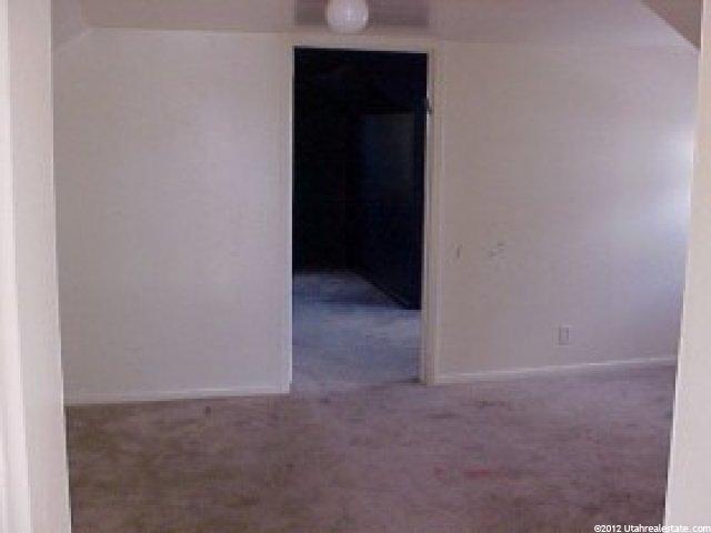 1065 E Harrop St, Ogden, UT 84404 — photo 8
