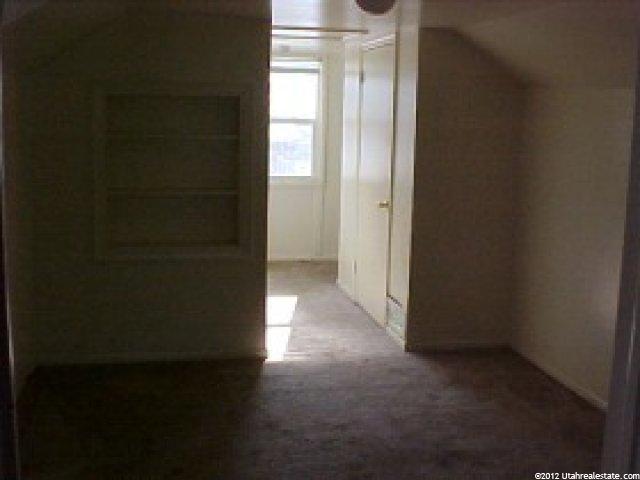 1065 E Harrop St, Ogden, UT 84404 — photo 9