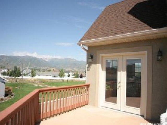 850 Hicken Ln, Heber City, UT 84032 — photo 11