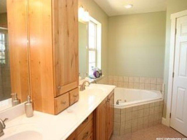 850 Hicken Ln, Heber City, UT 84032 — photo 12
