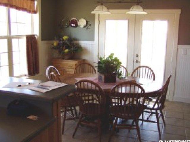 850 Hicken Ln, Heber City, UT 84032 — photo 3