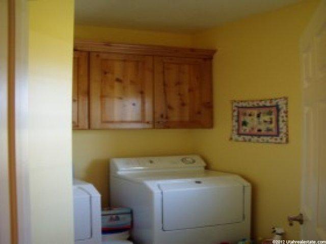 850 Hicken Ln, Heber City, UT 84032 — photo 4