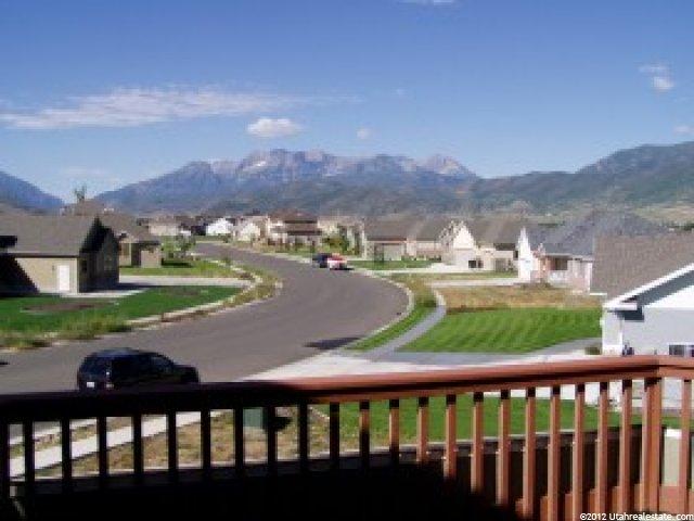 850 Hicken Ln, Heber City, UT 84032 — photo 5