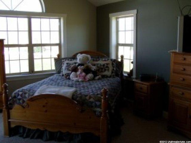 850 Hicken Ln, Heber City, UT 84032 — photo 6