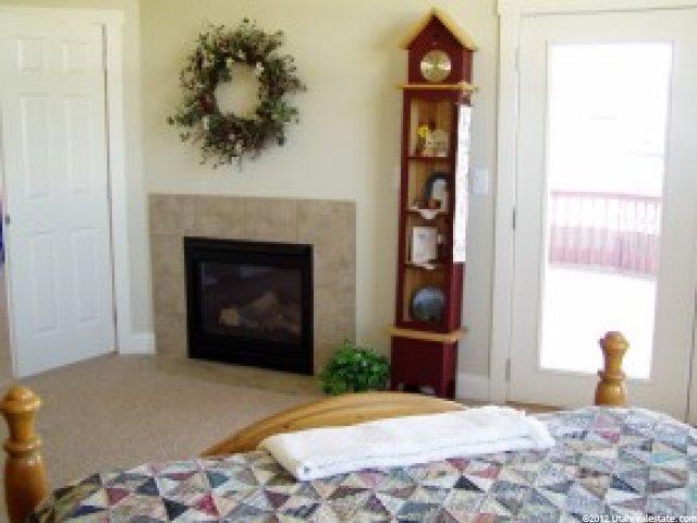 850 Hicken Ln, Heber City, UT 84032 — photo 7