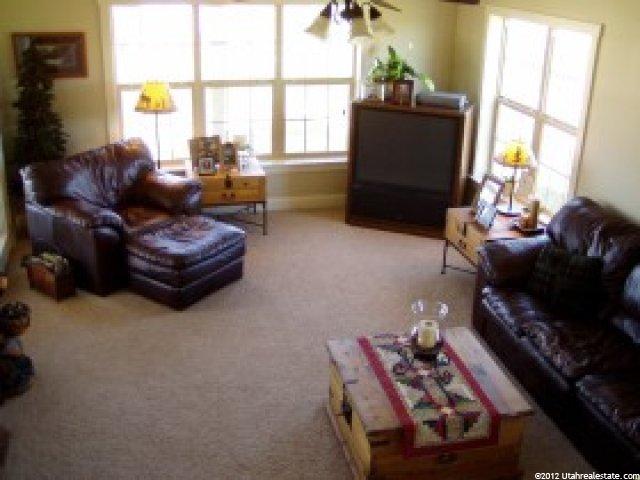 850 Hicken Ln, Heber City, UT 84032 — photo 8