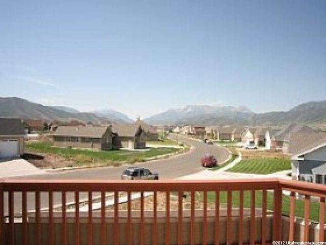 850 Hicken Ln, Heber City, UT 84032 — photo 9
