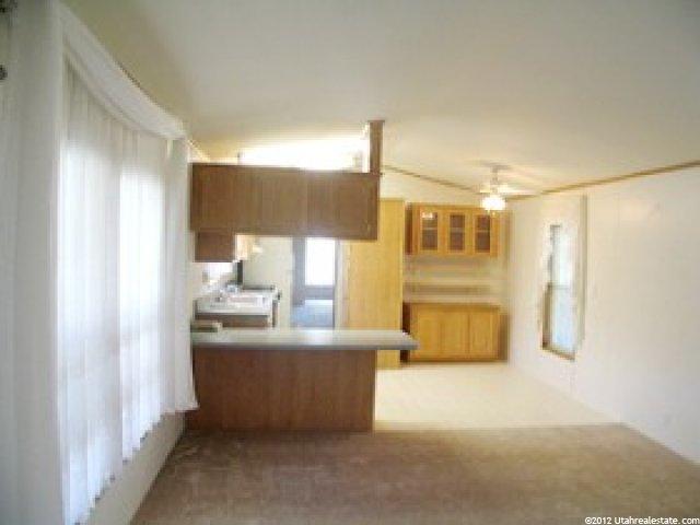 1111 N 2000 W #159, Farr West, UT 84404 — photo 2